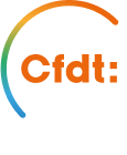 CFDT Chimie Energie